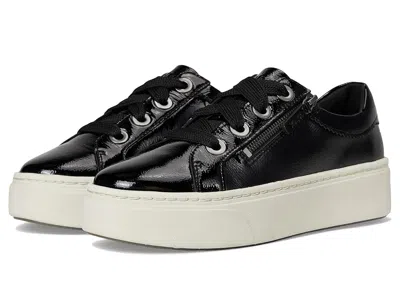 Aetrex Aubrey In Black