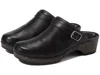 Aetrex Beckie In Black