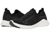Aetrex Carly In Black