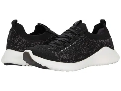 Aetrex Carly In Black
