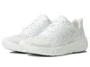 Aetrex Danika In White In Multi
