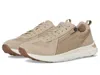Aetrex Elise In Neutral