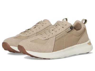 Aetrex Elise In Neutral