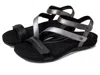 Aetrex Gabby In Black