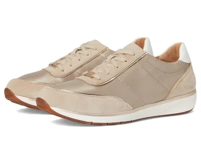 Aetrex Ivy In Brown