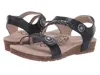 Aetrex Jillian In Multi