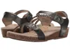 Aetrex Jillian In Gray
