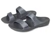 Aetrex Kaia In Gray