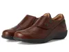 Aetrex Karina In Brown