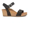 AETREX LEXA SANDAL