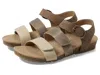 Aetrex Lilly In Brown