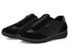 Aetrex Megan In Black