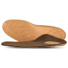 Aetrex Mens  Compete Ortho Cup-neutral