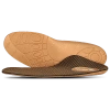 Aetrex Mens  Compete Ortho Cup-neutral