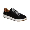 Aetrex Renee Black Pc230-001 Women's In Black