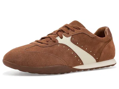 Aetrex Sloane Women's Shoes Ginger: Eu 40 (us Women's 9-9.5) M (b), Suede