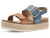 Aetrex Vania In Brown
