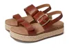 Aetrex Vania In Brown