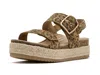 Aetrex Vania In Brown