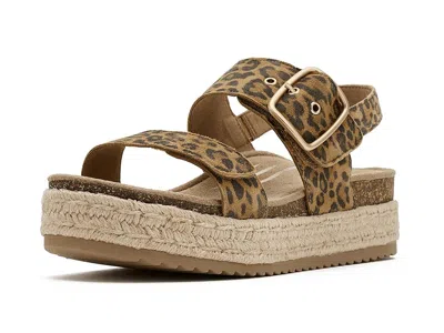 Aetrex Vania In Brown