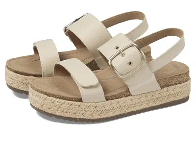 Aetrex Vania In White