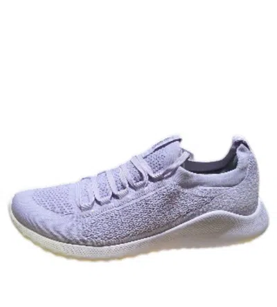 Aetrex Women's Carly Sneakers In Lilac In Purple