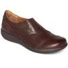 Aetrex Karina In Brown