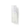 Aevi Wellness White Hydrating Hyaluronic Face Serum In White