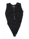 Aexae Wetsuit In Black