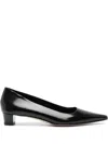 AEYDE 30MM JUDI PUMPS