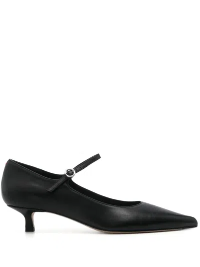 Aeyde 35mm Polina Pumps