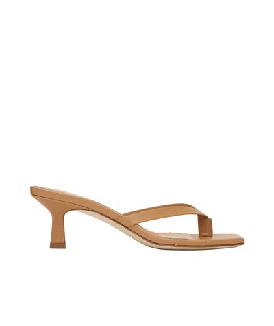 Aeyde 50mm Wilda Sandals