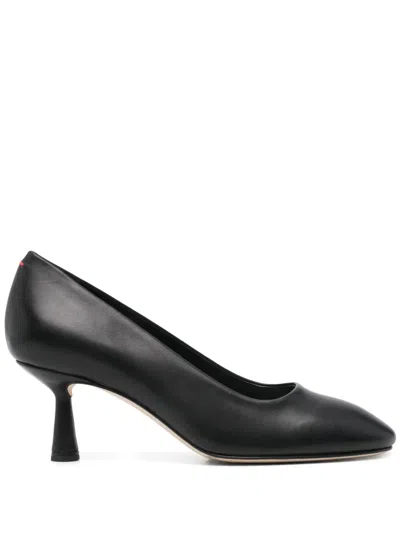 Aeyde 60mm Giotta Pumps