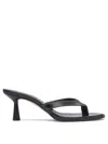 Aeyde Wilma Nappa Sandal