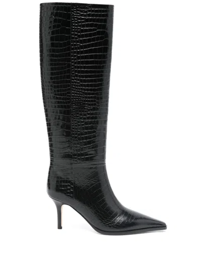 AEYDE 75MM TULA BOOTS