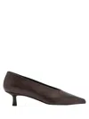 Aeyde _  In Brown