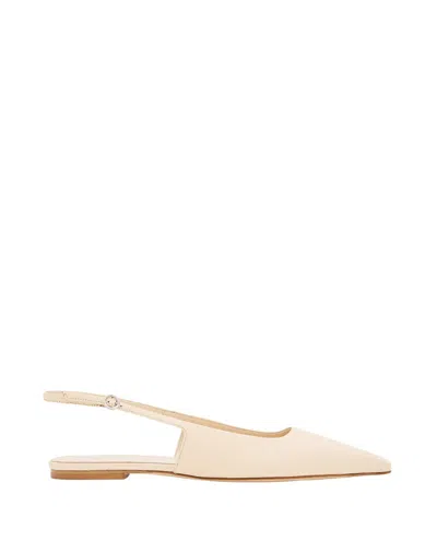 Aeyde Women's Liya Sandals In Beige