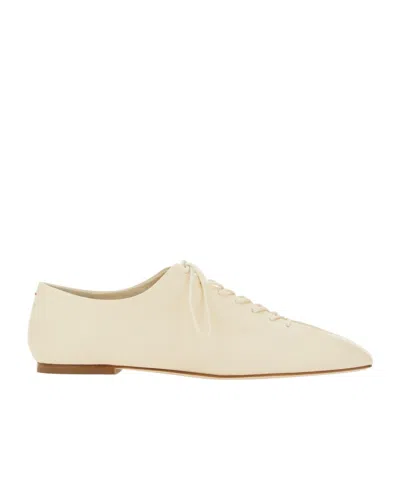 AEYDE AEYDĒ ISLA DERBY FLATS