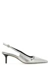Aeyde Aeydē "saba" Slingback