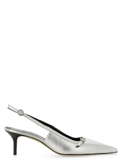 Aeyde Aeydē "saba" Slingback