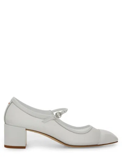 AEYDE ALINE" PUMP