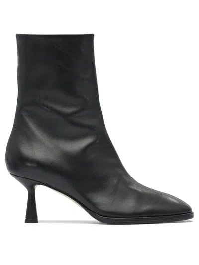 AEYDE AEYDE ANKLE BOOTS