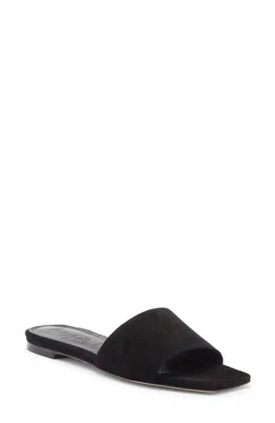 AEYDE AEYDE ANNA SLIDE SANDAL