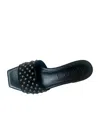 Aeyde Anna Slippers
