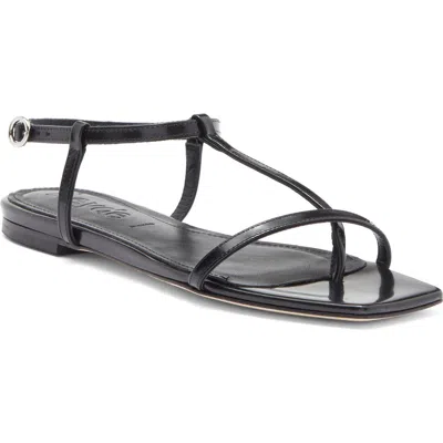 AEYDE AEYDE ARTIS ANKLE STRAP SANDAL