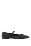 Aeyde Uma Ballet Flats