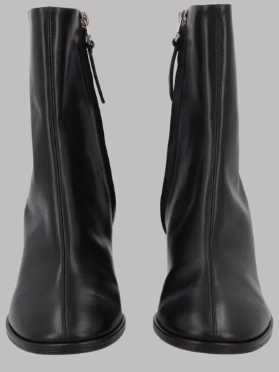 Aeyde In Black