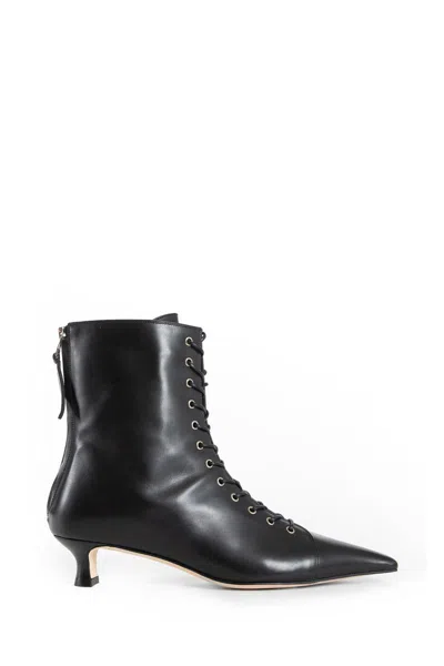 AEYDE AEYDE BOOTS