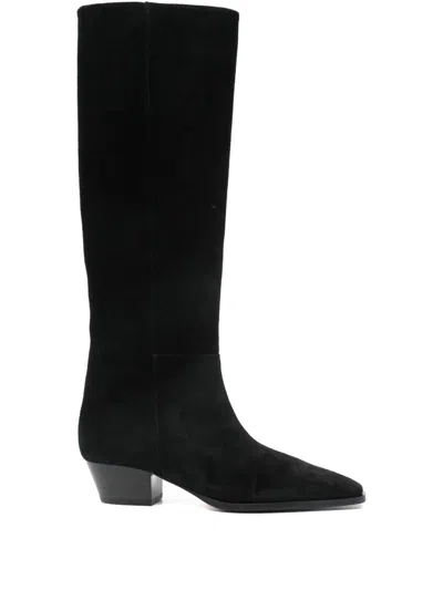 AEYDE AEYDE BOOTS