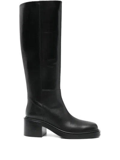 AEYDE AEYDE BOOTS